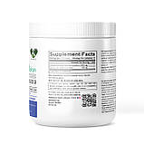 Морський колаген пептидний із вітаміном С Франція в порошку 5000 мг. 30 порцій Envie Lab, фото 2