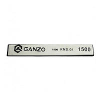Точильный камень Ganzo SPEP1500