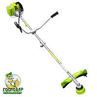 Мотокоса ZI-MOS145A (2-тактний двигун)