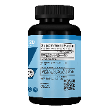 Морський колаген із вітаміном С для жінок Канада Garo Nutrition, фото 2