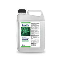 Биостимулятор роста с фунгицидным эффектом для хвойных растений, 5L