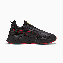 Кросівки чоловічі  PUMA SCUDERIA FERRARI RS-X SNEAKERS (307818 01), фото 2