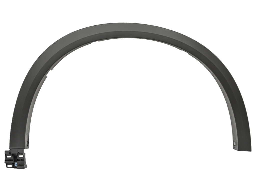 Накладка крила передня права Mazda: cx-5 кf 2022, KPF151W20