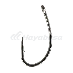 Гачок GC Big Game №8 (9шт)