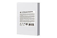2E Пленка для ламинирования A6[глянцевая поверхность, 75 мкм, 100шт] Shvidko - Порадуй Себя