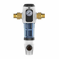 Фільтр сітчастий Canature CPF-3-L 3 (FSCPF3-L)