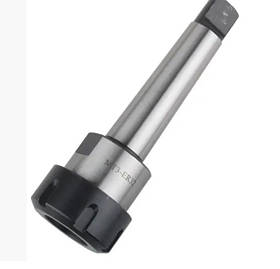 Патрон цанговий КМ4 лапка цанги ER32