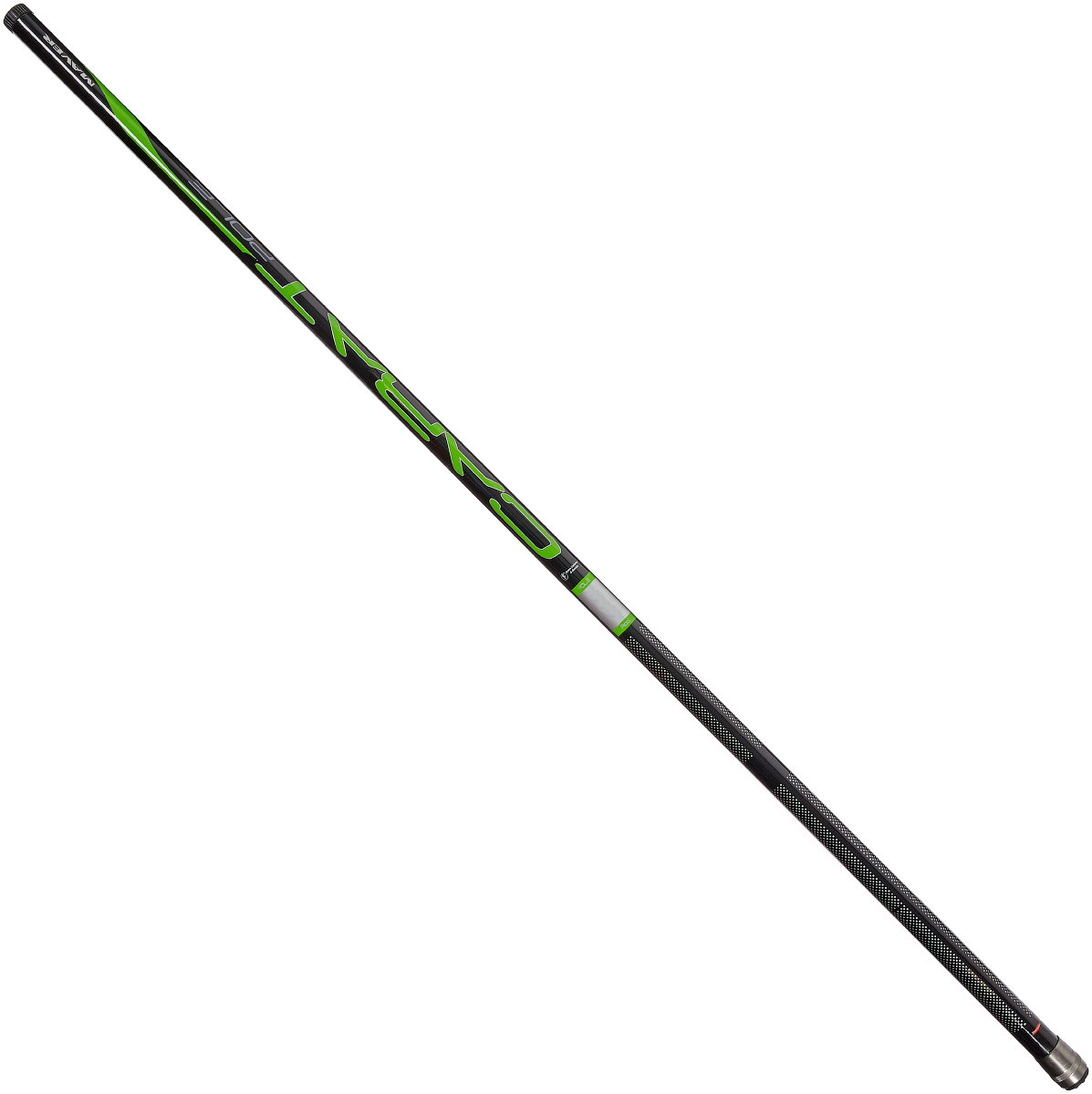 Вудлище махове Maver Canna Carat Pole 5.00m