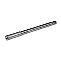 Вісь переднього колеса (240мм) MINSK «Лидер»