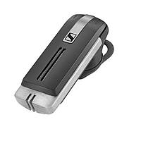 Sennheiser EPOS I Presence Business Wireless Grey Shvidko - Порадуй Себя