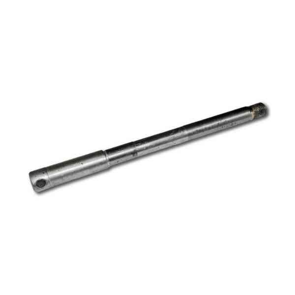 Вісь переднього колеса (220мм) «Мінськ»