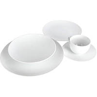 Сервировочный набор посуды из 5-ти предметов Royal Boch Enjoy (003429) KB, код: 8141108