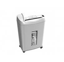 Знищувач документів shredMARK 1827C (3,9*38мм)