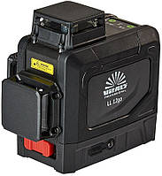 Уровень лазерный Vitals Professional LL 12go (162515)(776858221756)