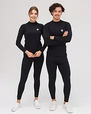 Термобілизна