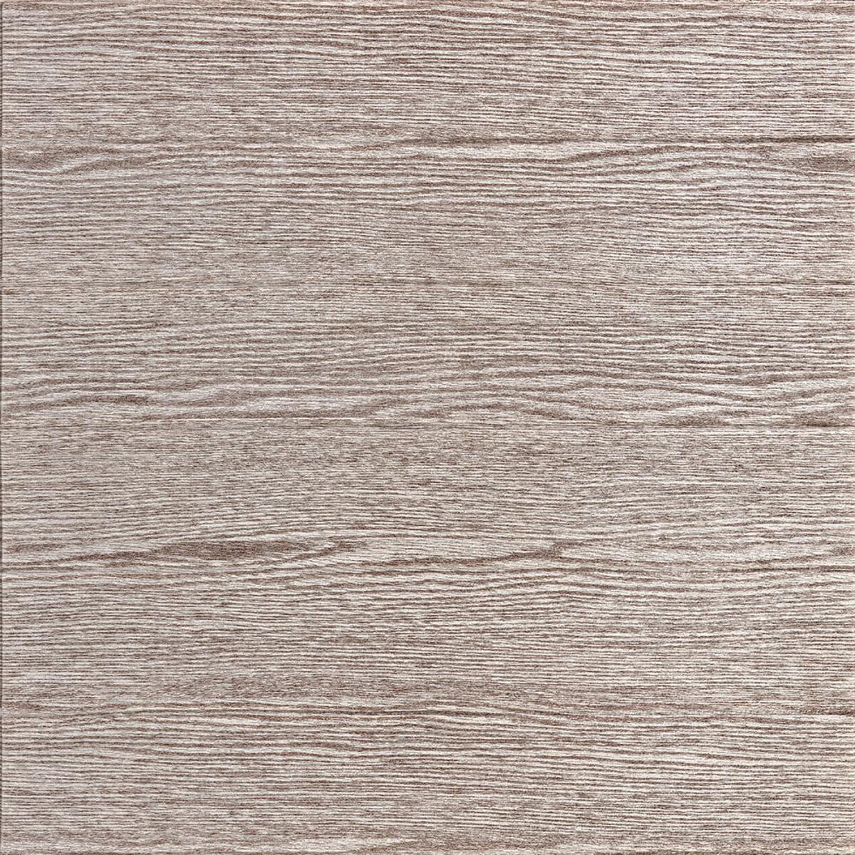 Самоклеюча 3D панель Срібне дерево 700х700х4мм (98), фото 1