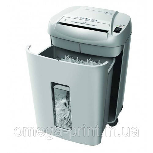 Знищувач документів shredMARK 1321M (5x16мм)