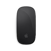 Мишка Apple Magic Mouse 3 Black USED MMMQ3, В наявності, вживаний, Apple