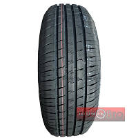 Kapsen HD918 175/70 R14 84H