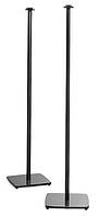 Bose OmniJewel Floor Stand (пара)[Black] Shvidko - Порадуй Себя