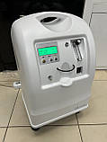 Кисневий концентратор Oxydoc "KSOC-10", фото 3