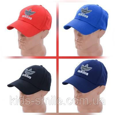 Кепки чоловічі