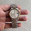 Годинник Rolex Datejust Diamond 36 mm, фото 2