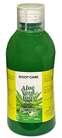 Сок Алоэ Вера / Aloe Vera Juice,Goodcare Baydyanath 0,5 л