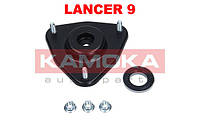 Опора переднього амортизатора Mitsubishi Lancer 9 KAMOKA MR589877