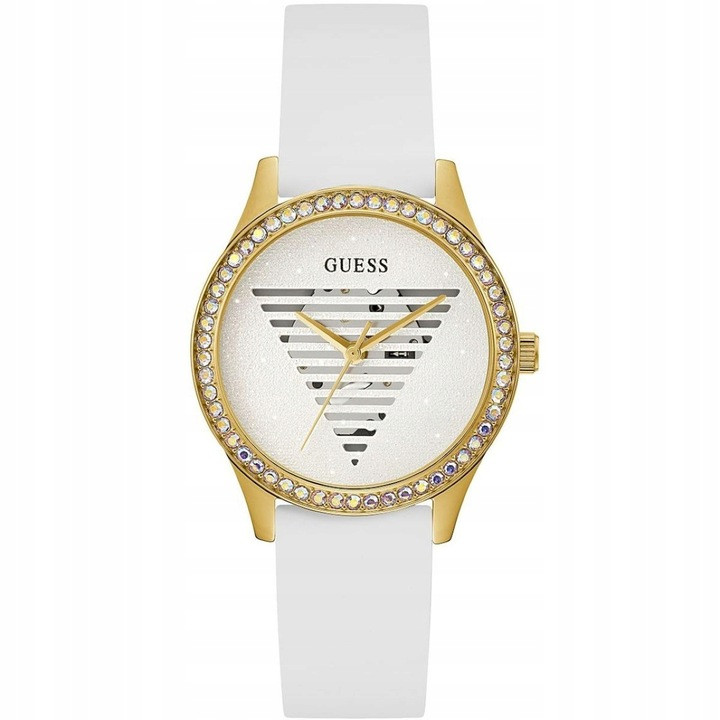 Жіночий годинник Guess GW0530L6