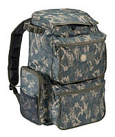 Рюкзак Mivardi Bagpack Multi Camo 30