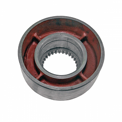 Барабан включення ВОМ МТЗ (задній)