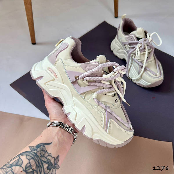 New Style Shoes Shop 2125800912