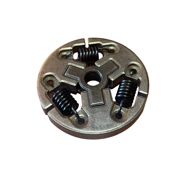 Муфта зчеплення для AL-KO BC 225 B/L, фото 1