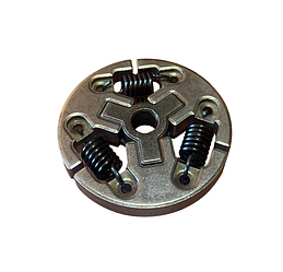 Муфта зчеплення для AL-KO BC 225 B/L