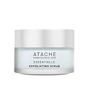 Пілінг ексфоліант для всіх типів шкіри ATACHE Essentielle Exfoliation Peeling 50 мл