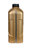 Моторне масло Total Quartz Ineo Long Life 5W-30 5л доставка укрпоштою 0 грн, фото 2