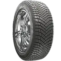 Шины всесезонные 205/60 R16 96V Vimero 4Seasons Premiorri