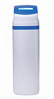 Ecosoft Фильтр умягчения воды FU1035CABCE, до 2500 л/ч, подкл. 1", фильтр. материал 25 л. Shvidko - Порадуй