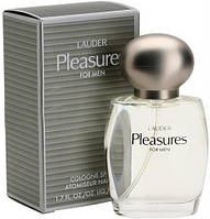 Estee Lauder Pleasures For Men 100 мл