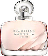 Estee Lauder Beautiful Magnolia Intense 50 мл (tester)