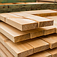 Вогнезахисне покриття для конструкцій із деревини ЕНДОТЕРМ 400201 25 кг, фото 3