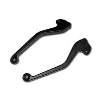 Важелі лівий і правий «Мінськ»