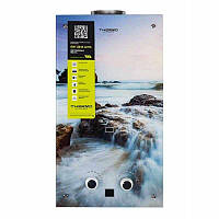 Газова колонка Thermo Alliance Море JSD20-10GA