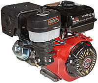 Двигатель бензиновый Vitals GE 13.0-25k (165170)(543141840756)