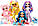 Лялька Рейнбоу Хай Джуніор Віолетта Піжамна вечірка Rainbow High Jr High PJ Party Violet 503705, фото 6