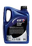 Elf Evolution 900 SXR 5W-40 5л масло моторне доставка укрпоштою 0 грн, фото 4