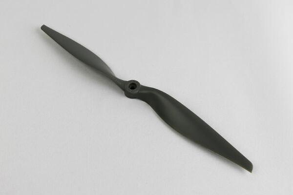 Пропелер для літаків 13" електро APC 13x8E напрямок CCW - 1 шт., фото 1