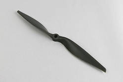 Пропелер для літаків 13" електро APC 13x8E напрямок CCW - 1 шт.