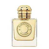 Тестер Burberry Goddess парфумована вода 100 ml. (Барбері Годдес), фото 2